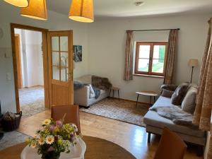 Klösterle Haus Egon