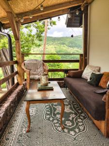 The Village House Zlatar