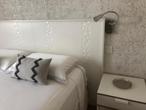 B&B / Chambres d'hotes Les Suites Champenoises : photos des chambres