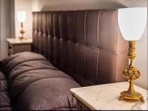 Dimora luxury Santa Lucia Apartaments - Galatone