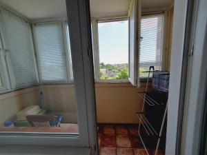 Golosievo residence 60m2