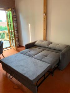 Ferienwohnung Landsberg am Lech