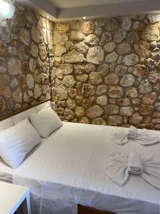 Christies Luxury Suites