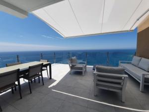 Bayview Hills - Balcón del Mediterráneo