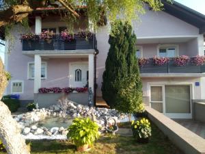 Apartman Karmen Gospić