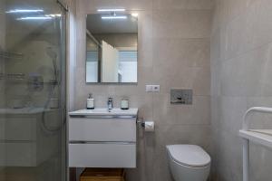 Apartamento en Tarifa Viento de Tramontana