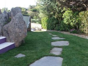 Residenza Nialiccia img6