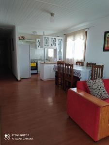 APARTAMENTO ESPERANZA