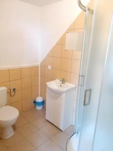 Apartament Na Wyciągu