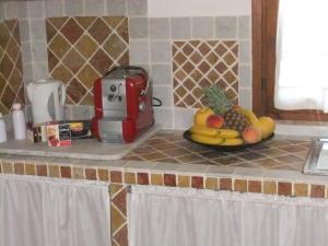 Residenza Nialiccia img64
