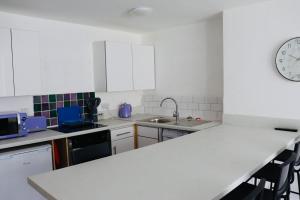 Garden Flat in the Heart of Southsea
