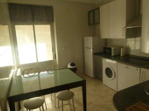 Alojamiento VuT Rupurupay A