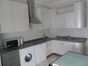 Alojamiento VuT Rupurupay A