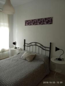 Alojamiento VuT Rupurupay A