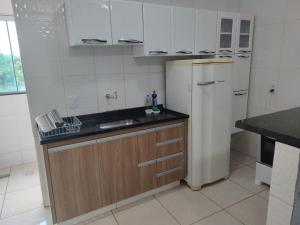 AP inteiro com ar condicionado