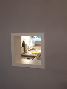 Hermoso Departamento con Cochera y Seguridad