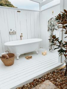 Pineapple Studio Byron Bay