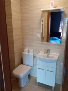 Willa Poniatowskiego