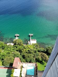 Sol Vitória Marina - Mahi Mahi - Corredor da Vitória