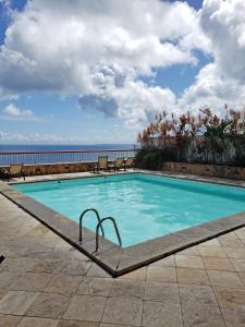 Sol Vitória Marina - Mahi Mahi - Corredor da Vitória