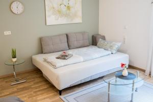 Ferienwohnung Esther