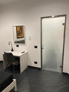 Case vacanze donna Ina