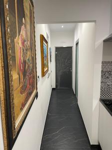 Case vacanze donna Ina