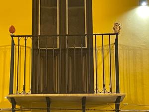 Case vacanze donna Ina