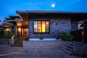 Shirakabanoyado - Izumi - Kaizuka