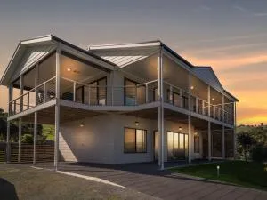 Stunning on Stacey 42 Stacey Drive - Wattle Flat