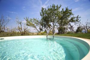 Villa con 3 Camere da Letto