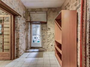 Appartements Alluring Apartment in Bize Minervois with Private Terrace : photos des chambres