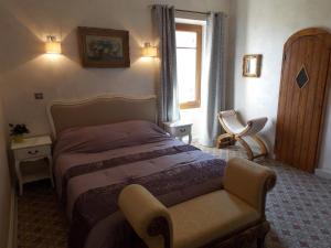 Domaine la Vigie photo 15