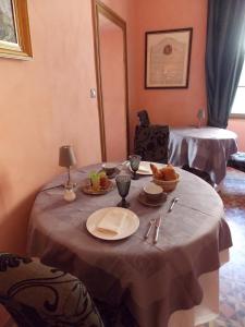 Domaine la Vigie photo 21