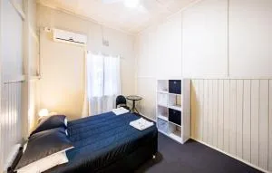 Commercial Hotel Kingaroy - Murgon
