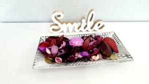 SeaView by Sofi Apartament la mare