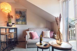 Rybitwa - nadlatuje wypoczynek!