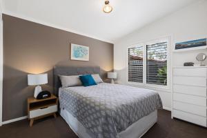 Chic 2 Bedroom Keilor