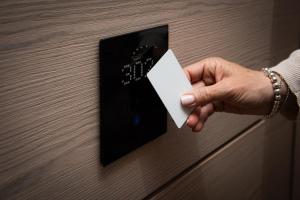 Hotel Ansharius - Adults only