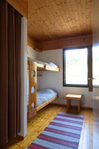 Isakssons Cottage 8