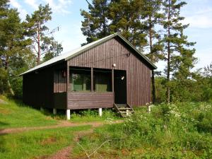 Isakssons Cottage 8