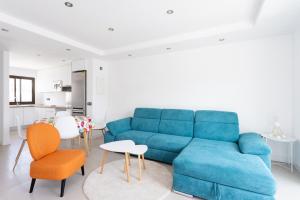 PLAYA SAN JUAN Perfect Stay by Sunkeyrents