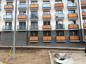 New Gudauri Twins 121