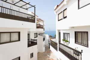 PLAYA SAN JUAN Perfect Stay by Sunkeyrents