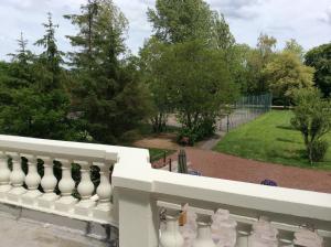 Hotels Logis Hotel & Restaurant - Le Chateau Des Tourelles : photos des chambres