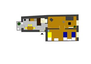 City Vibes Apartments