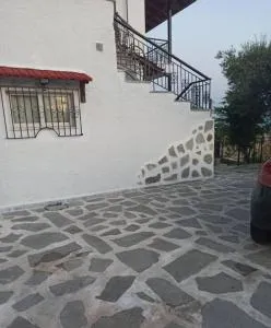 Pantheon - Subáshkoï