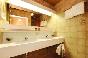 Frühstückspension Haus Kreuzmayr