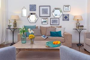 Genteel Home Litoral