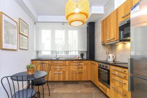 Genteel Home Litoral